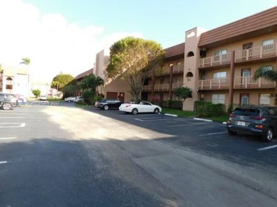 9660 Sunrise Lakes Blvd APT 310, Sunrise, FL, 33322