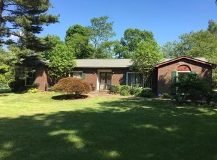 12 Timberlawn Ln, Frankfort, KY 40601