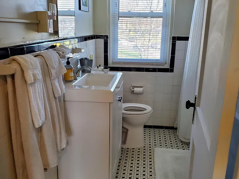865 Bradhurst Rd #2 — Photo 6