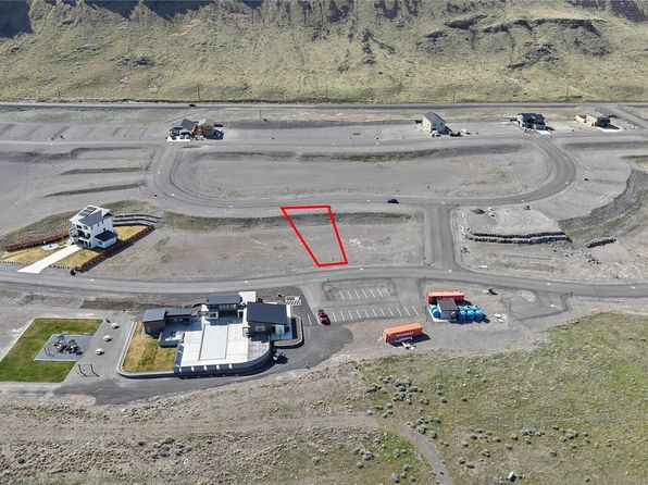 360 Vantage Bay Loop, Vantage, WA 98950
