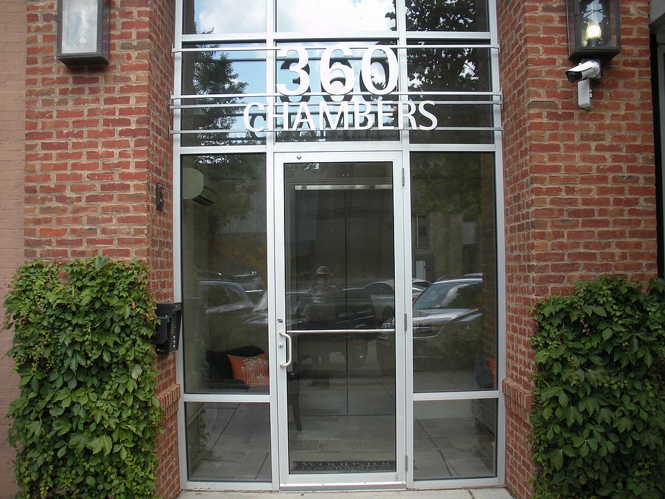 1st image of 360 Chambers St Unit 154