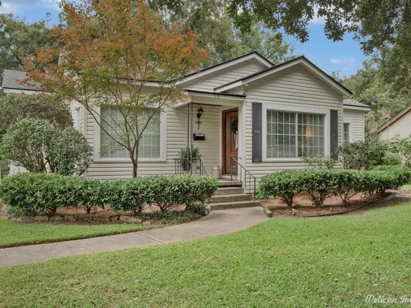 143 Albert Ave, Shreveport, LA 71105