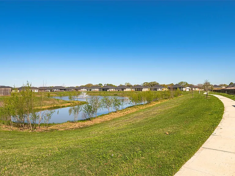 269 Bennett Loop — Photo 15