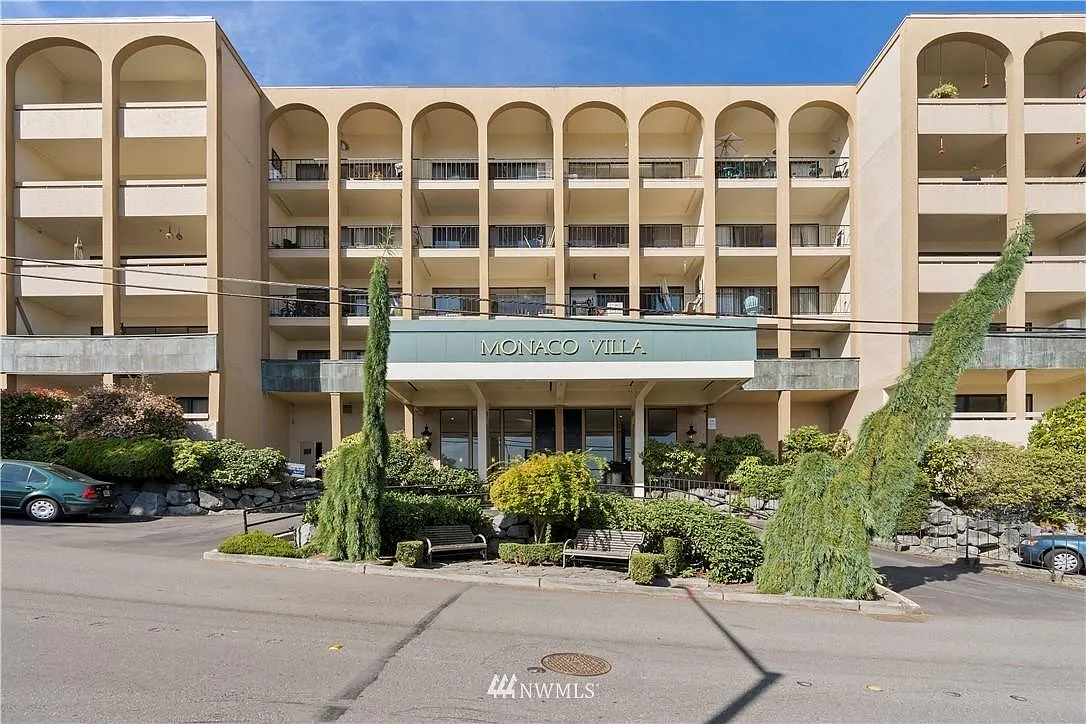 2 bed, 1240 sqft, $3,250 — Photo 1