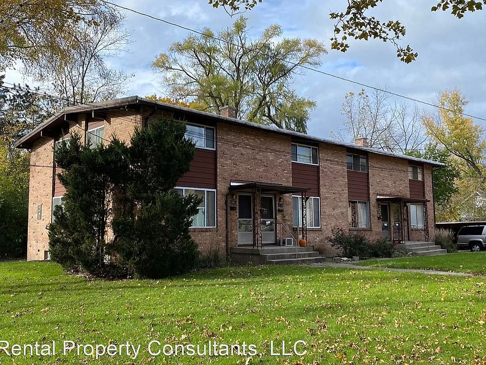 1st image of 1345 Northfield Ave NE #11480069
