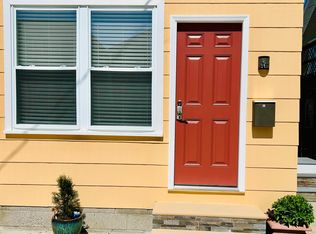 31 N Weymouth Ave #C, Ventnor City, NJ 08406