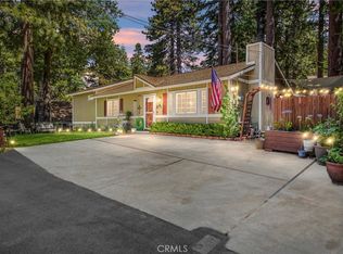 31662 Silver Spruce Dr, Running Springs, CA 92382