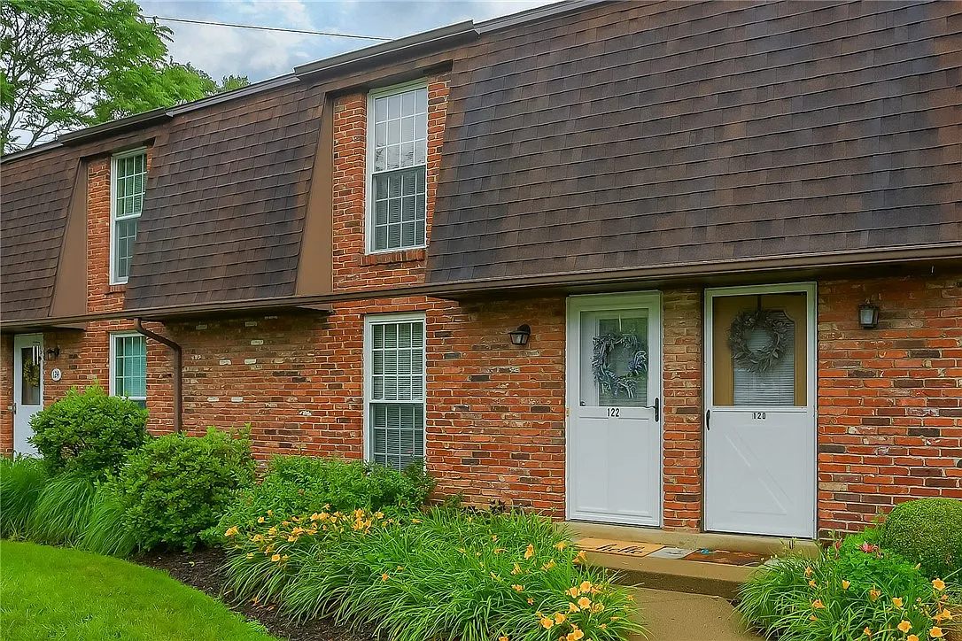 122 Baun Dr photo 1