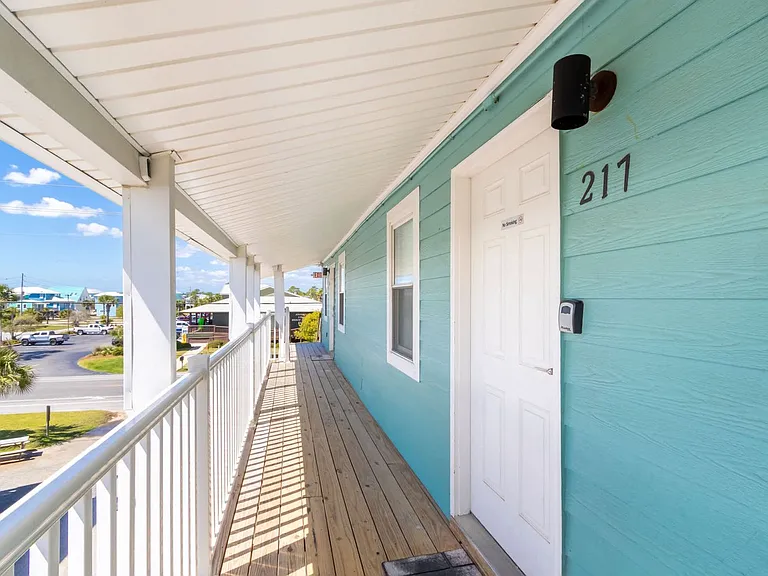1159 W Beach Blvd #ID1541225P — Photo 13