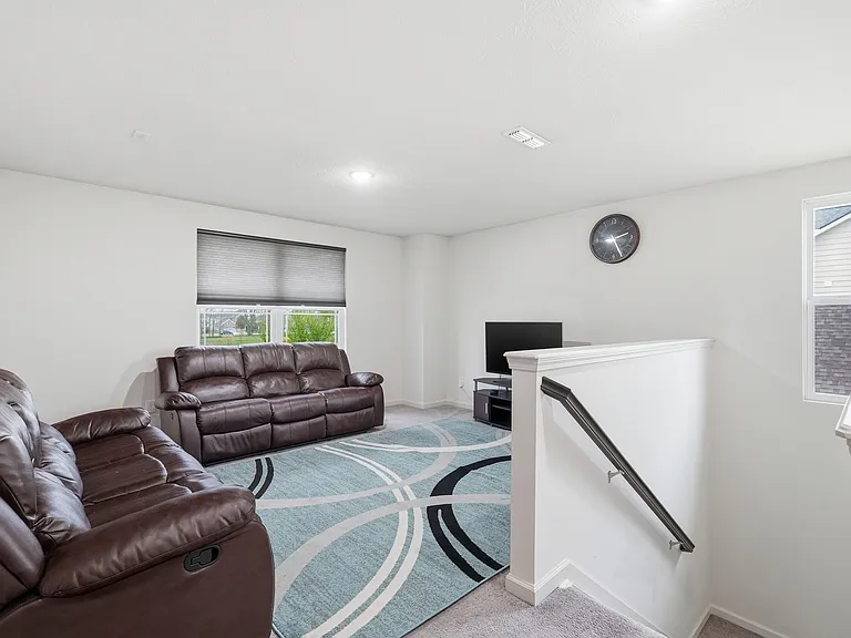 15278 Portobello Pl — Photo 7