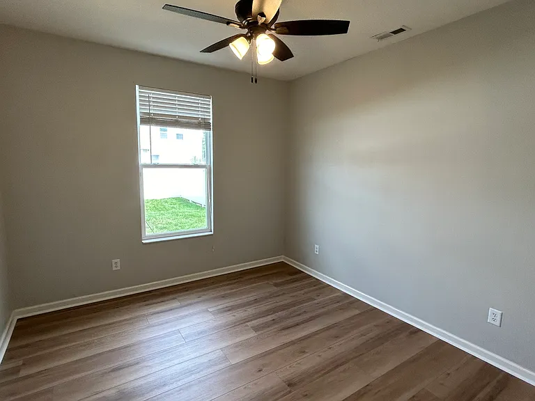 15244 Dry Creek Rd — Photo 18
