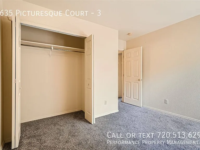 4635 Picturesque Ct #3 — Photo 16