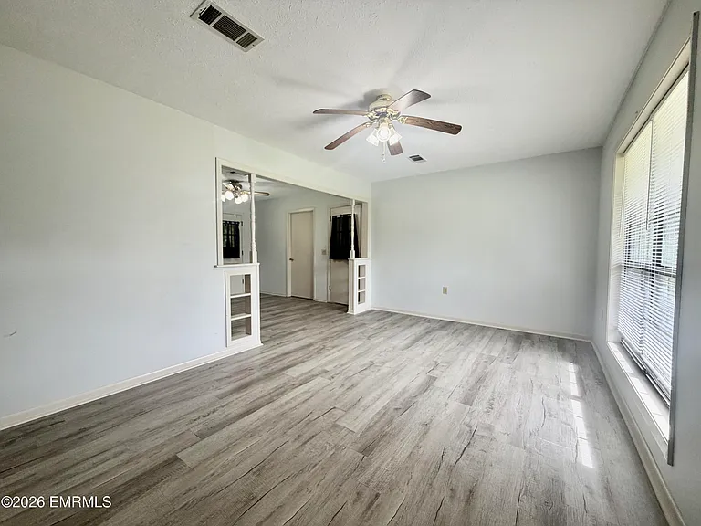 2178 Campground Rd — Photo 9