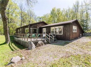 37375 E Middle Lake Rd, Battle Lake, MN 56515