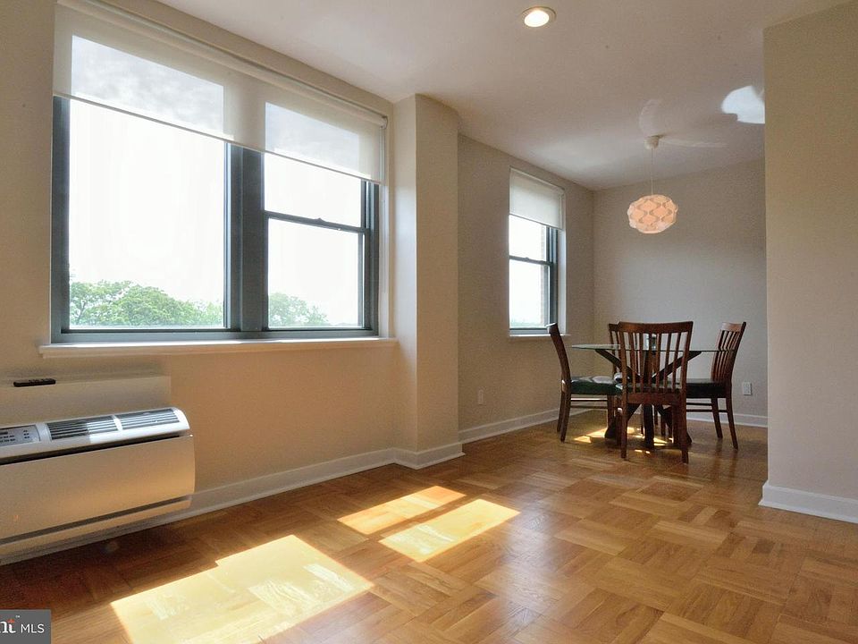 1st image of 2601 Pennsylvania Ave #446B