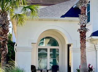 30 Paginet Rd, Miramar Beach, FL 32550