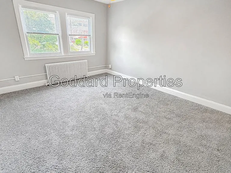 37 N Bernice Ave — Photo 10