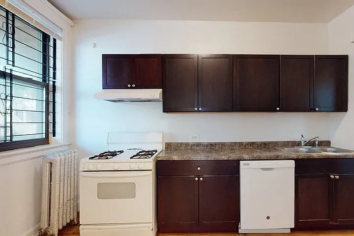 5335-5337 S. Woodlawn Avenue — Photo 18