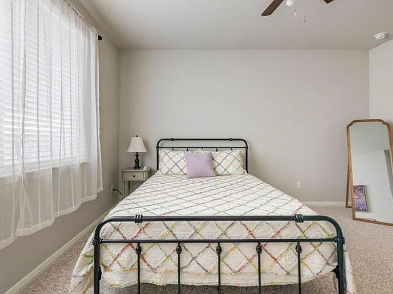 106 Alford St — Photo 18