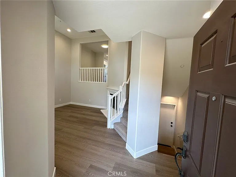 2252 Schlaepfer Dr — Photo 6
