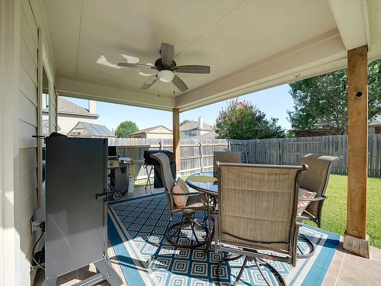 13717 Long Shadow Dr — Photo 29