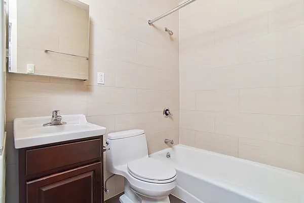 Rented by Living New York | media 4