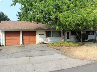 6214 Oklahoma Dr, Vancouver, WA