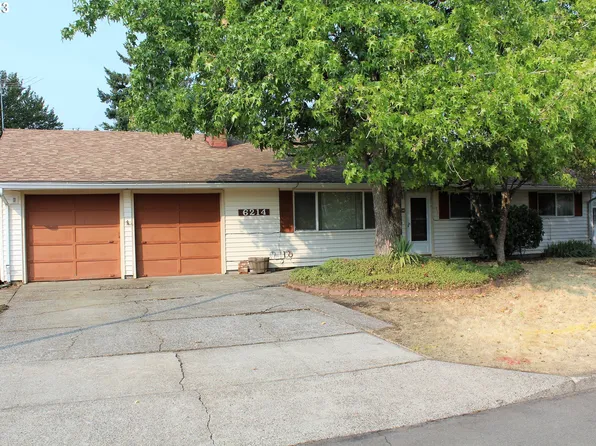 6214 Oklahoma Dr, Vancouver, WA 98661