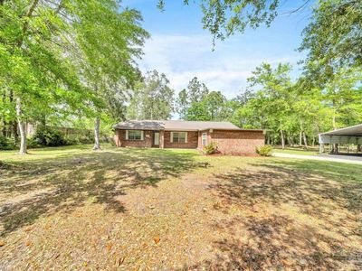 7170 Blueberry Ln, Navarre, FL, 32566