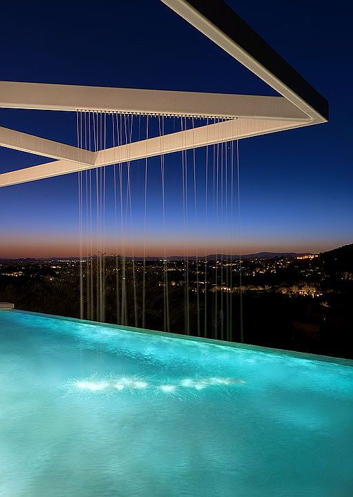 LostCanyonScottsdale.com