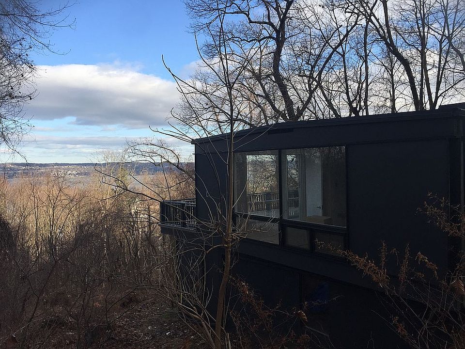 185 Tweed Blvd, Nyack, NY 10960 Zillow