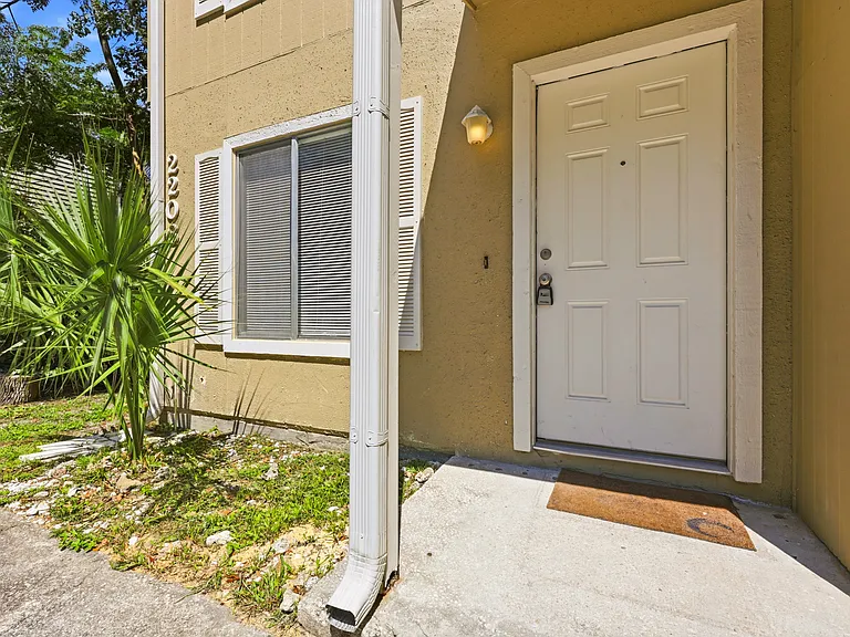 2208 Marsh Point Rd #2208 — Photo 25