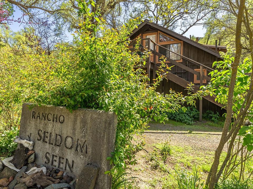 27828 Tunoi Pl, North Fork, CA 93643 MLS 593655 Zillow
