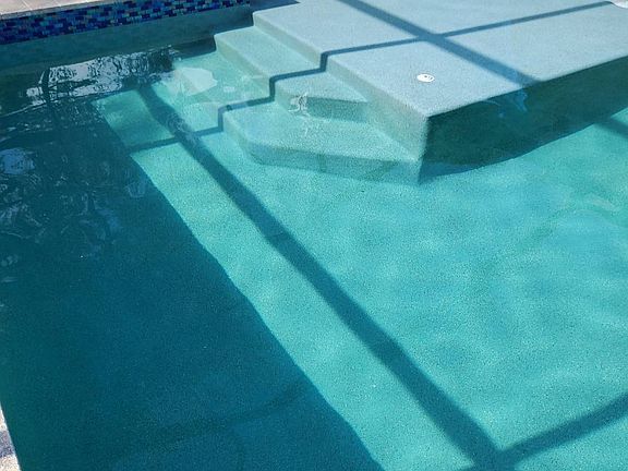3rd image of 5220 Riverwood Ave