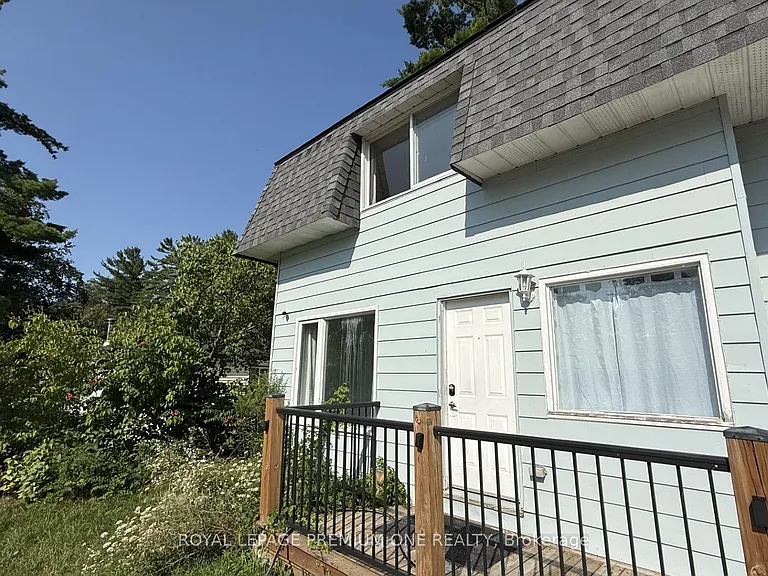 512 Mosley St #A — Photo 27