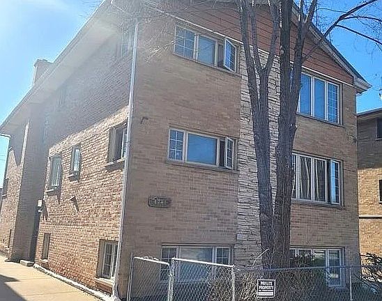 2nd image of 4744 Rose St #Ga