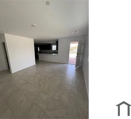 5929 Teeter St — Photo 6