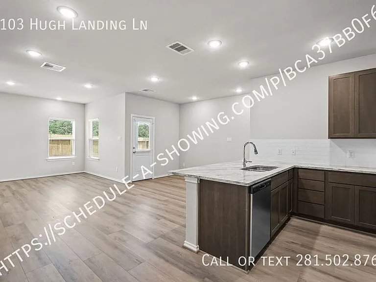 1103 Hugh Landing Ln — Photo 14