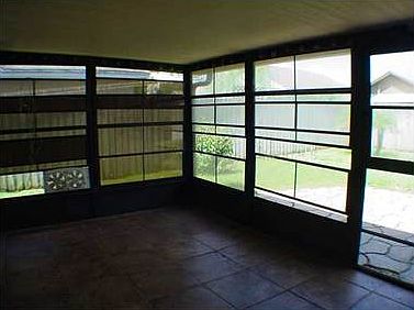 4th image of 1820 Tarah Trace Dr