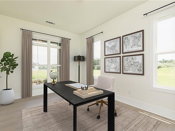 4th image of 5055 Heardmont Trace Rd