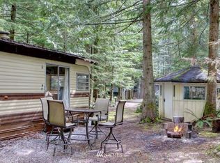 97-6 Riverside Dr, Deming, WA 98244