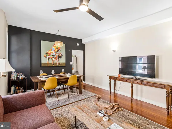 1527 Park Rd NW APT 301, Washington, DC 20010