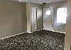 2 bed, 1.0 bath, 825 sqft, $1,200 — Photo 4
