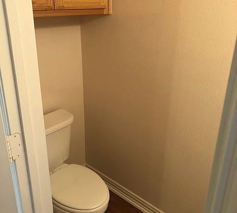 3rd image of 2200 N Carroll Blvd APT 1