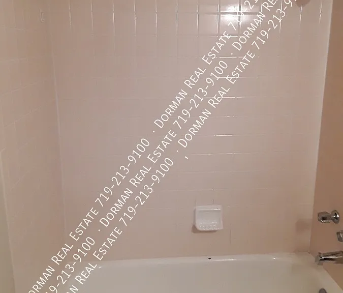 3321 Misty Meadows Dr — Photo 13