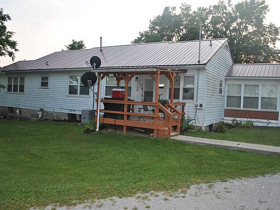 3rd image of 413 E Adair St