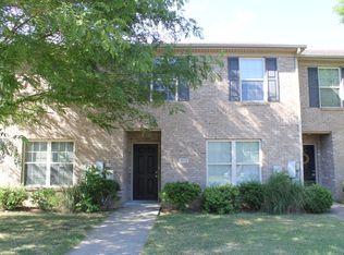 3810 Pinecrest Way, Lexington, KY 40513