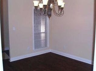 2327 Muscadine Ct, Mobile, AL 36695