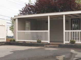 1686 S Forge Rd, Palmyra, PA 17078