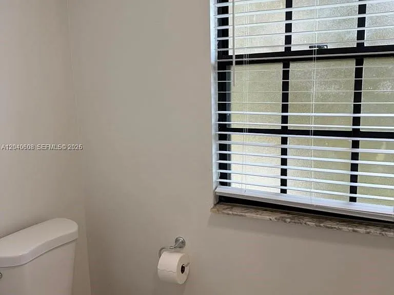 9021 W Sunrise Blvd #9021 — Photo 34